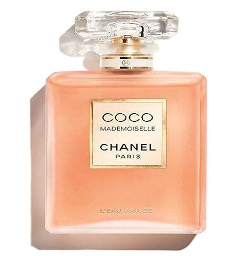 coco chanel mademoiselle what does it smell like|coco chanel mademoiselle primor.